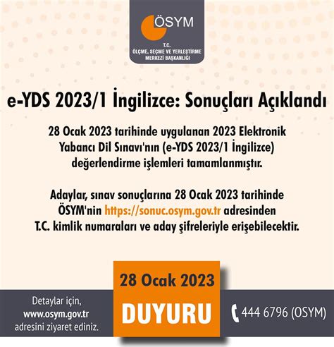 yds gov tr.